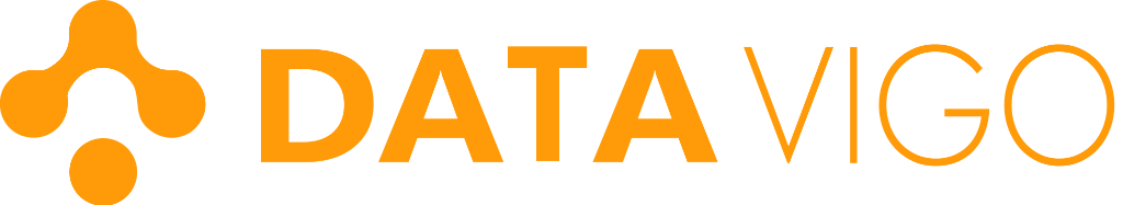 DataVigo